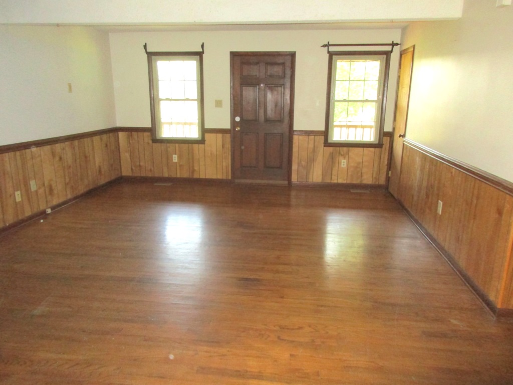 1669 Bridlewood DrLinden, NC, 28356Cumberland County