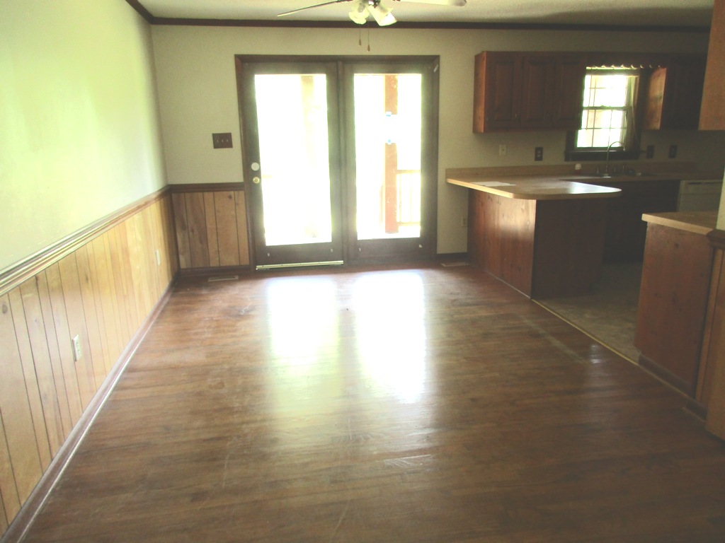 1669 Bridlewood DrLinden, NC, 28356Cumberland County