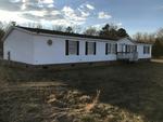 8849 DURANT NIXON RD ,NC, Linden, 28356