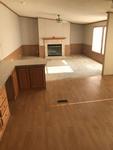 8849 DURANT NIXON RD ,NC, Linden, 28356