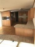 8849 DURANT NIXON RD ,NC, Linden, 28356