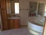 8849 DURANT NIXON RD ,NC, Linden, 28356