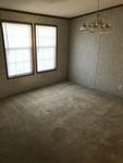 8849 DURANT NIXON RD ,NC, Linden, 28356