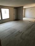8849 DURANT NIXON RD ,NC, Linden, 28356