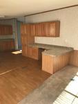8849 DURANT NIXON RD ,NC, Linden, 28356