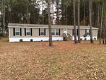 268 SUMMERWINDS RD ,NC, Lumber Bridge, 28357