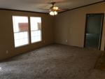 268 SUMMERWINDS RD ,NC, Lumber Bridge, 28357