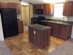 268 SUMMERWINDS RD ,NC, Lumber Bridge, 28357