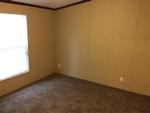 268 SUMMERWINDS RD ,NC, Lumber Bridge, 28357