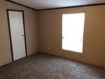 268 SUMMERWINDS RD ,NC, Lumber Bridge, 28357