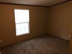 268 SUMMERWINDS RD ,NC, Lumber Bridge, 28357