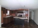 6684 HWY 41 N ,NC, Lumberton, 28358