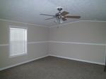 6684 HWY 41 N ,NC, Lumberton, 28358