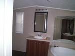 6684 HWY 41 N ,NC, Lumberton, 28358