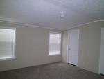6684 HWY 41 N ,NC, Lumberton, 28358