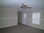 6684 HWY 41 N ,NC, Lumberton, 28358
