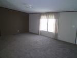 6684 HWY 41 N. ,NC, Lumberton, 28358