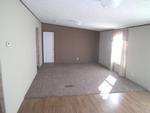 6684 HWY 41 N. ,NC, Lumberton, 28358