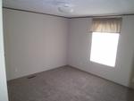 6684 HWY 41 N. ,NC, Lumberton, 28358