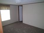 6684 HWY 41 N. ,NC, Lumberton, 28358