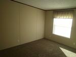 6684 HWY 41 N. ,NC, Lumberton, 28358