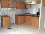 3898 ALAMAC RD ,NC, Lumberton, 28358