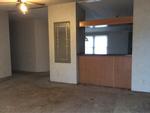3898 ALAMAC RD ,NC, Lumberton, 28358