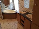 3898 ALAMAC RD ,NC, Lumberton, 28358