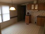3898 ALAMAC RD ,NC, Lumberton, 28358