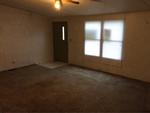 3898 ALAMAC RD ,NC, Lumberton, 28358