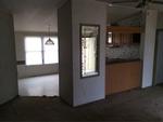 3898 ALAMAC RD ,NC, Lumberton, 28358