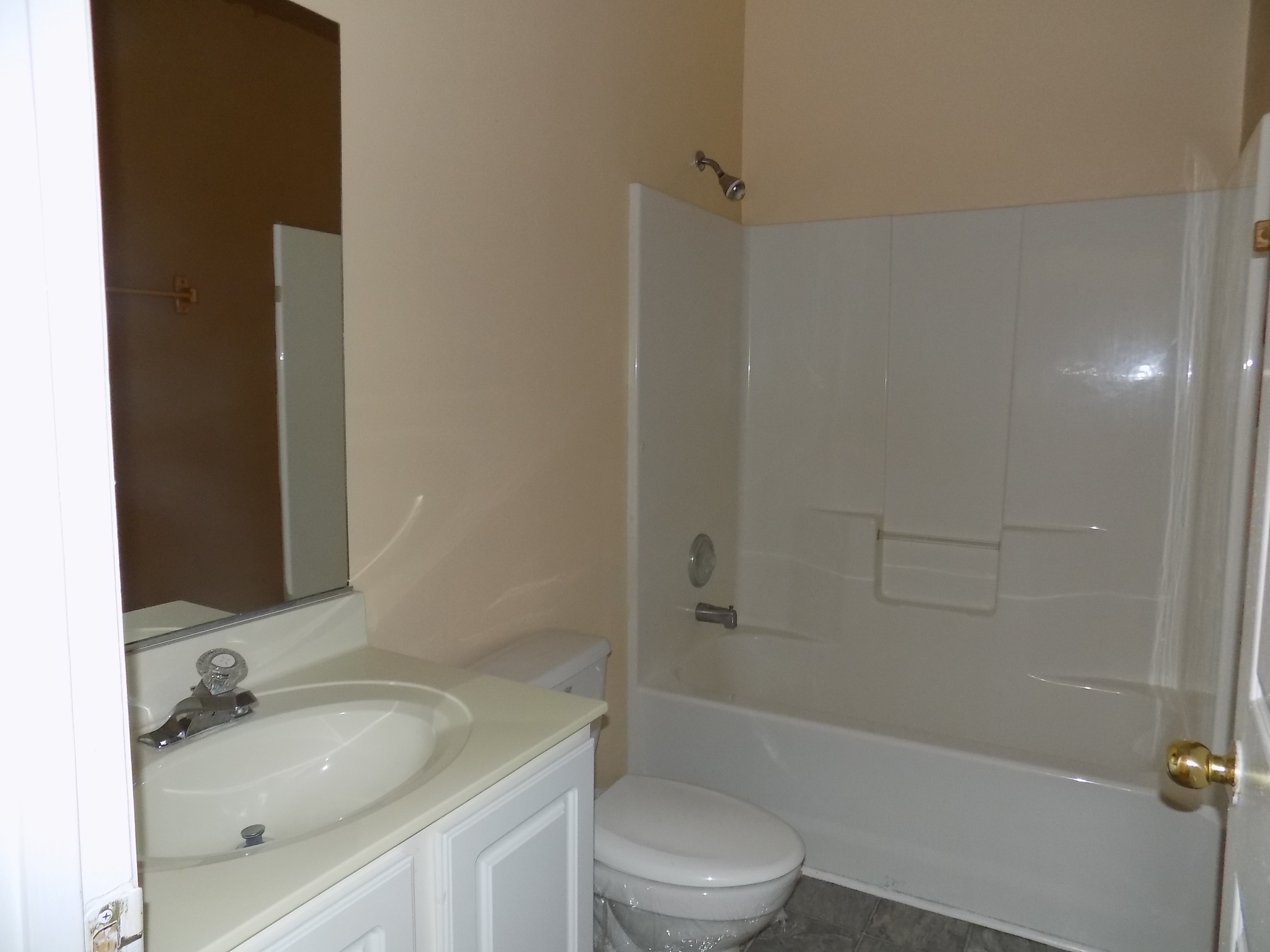 1578 W Carthage RdLumberton, NC, 28358Robeson County