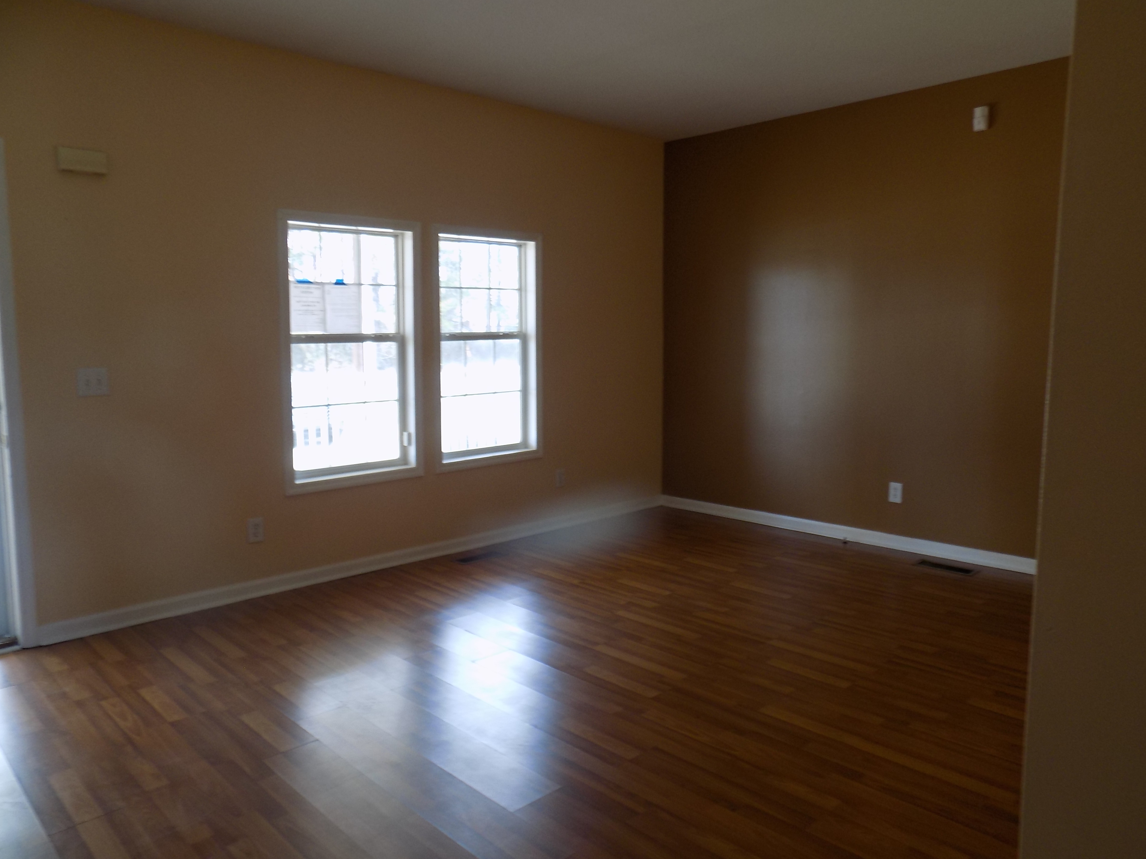 1578 W Carthage RdLumberton, NC, 28358Robeson County