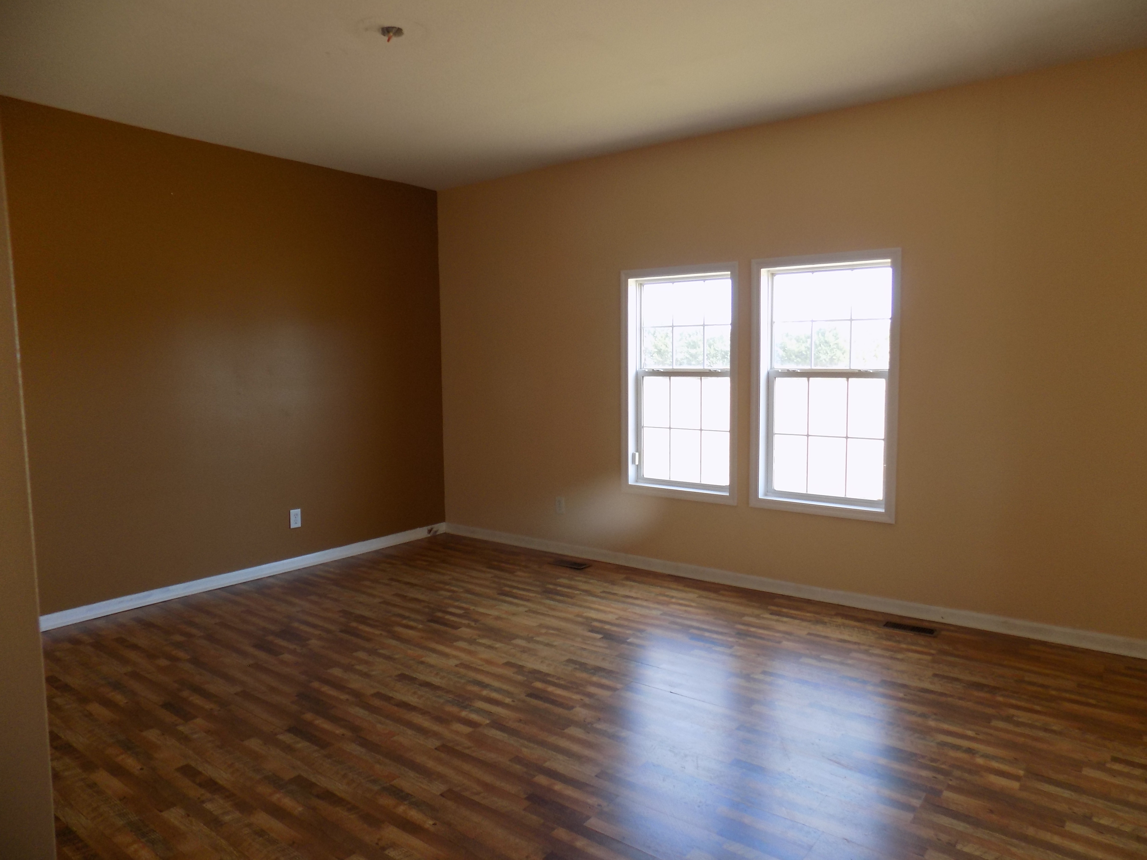 1578 W Carthage RdLumberton, NC, 28358Robeson County