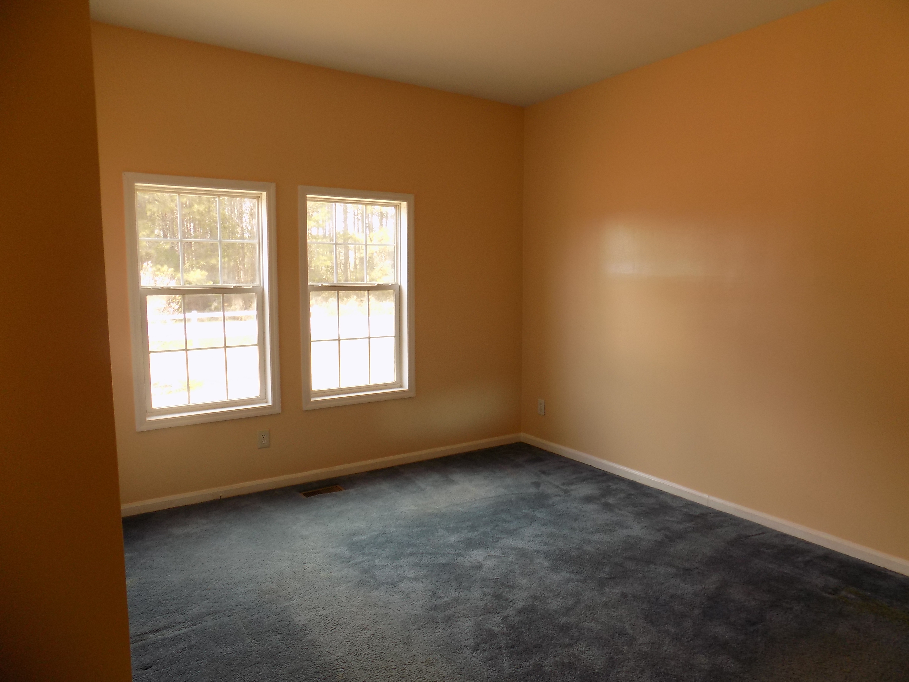 1578 W Carthage RdLumberton, NC, 28358Robeson County