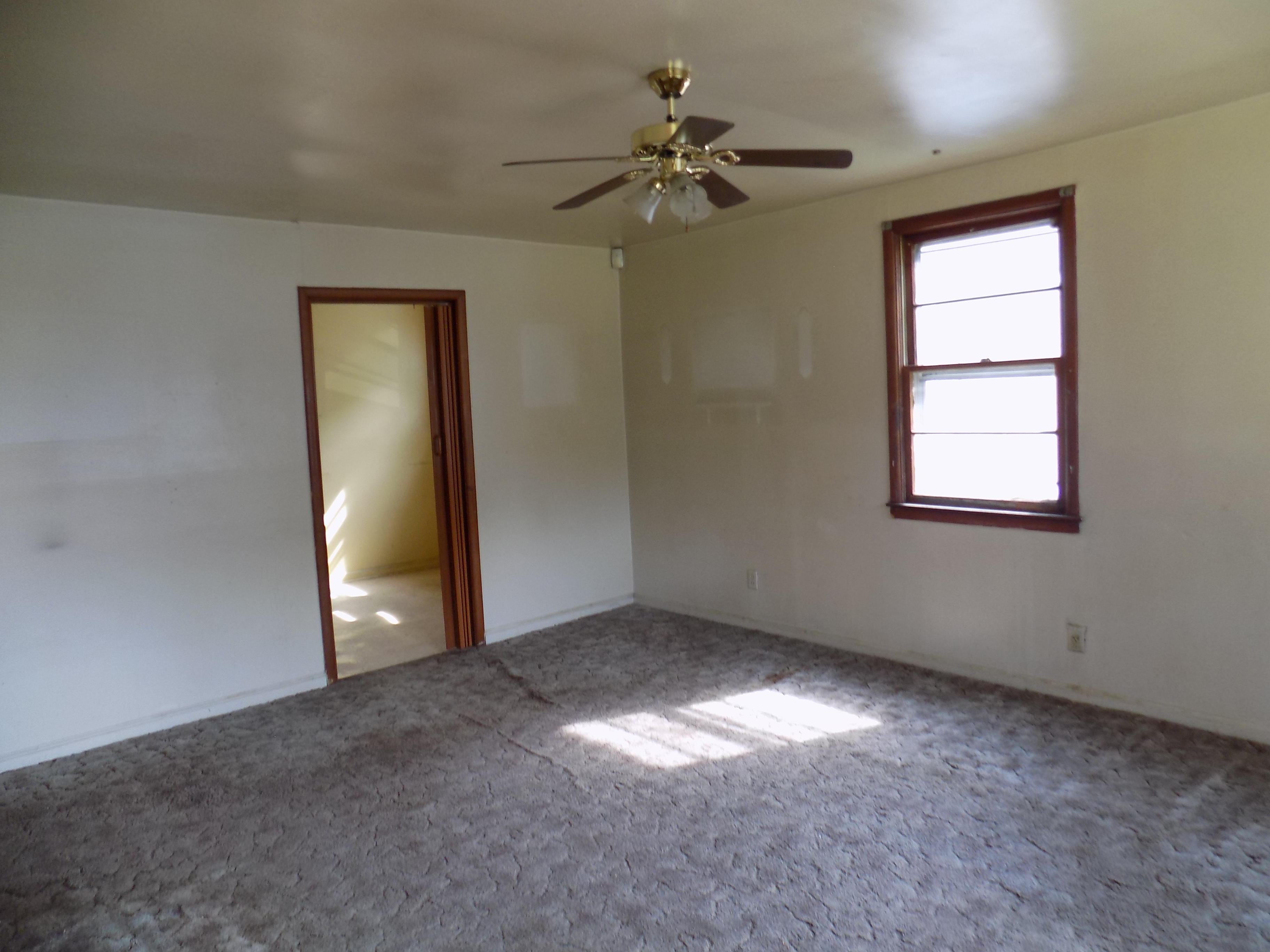 2408 Burke StLumberton, NC, 28358Robeson County