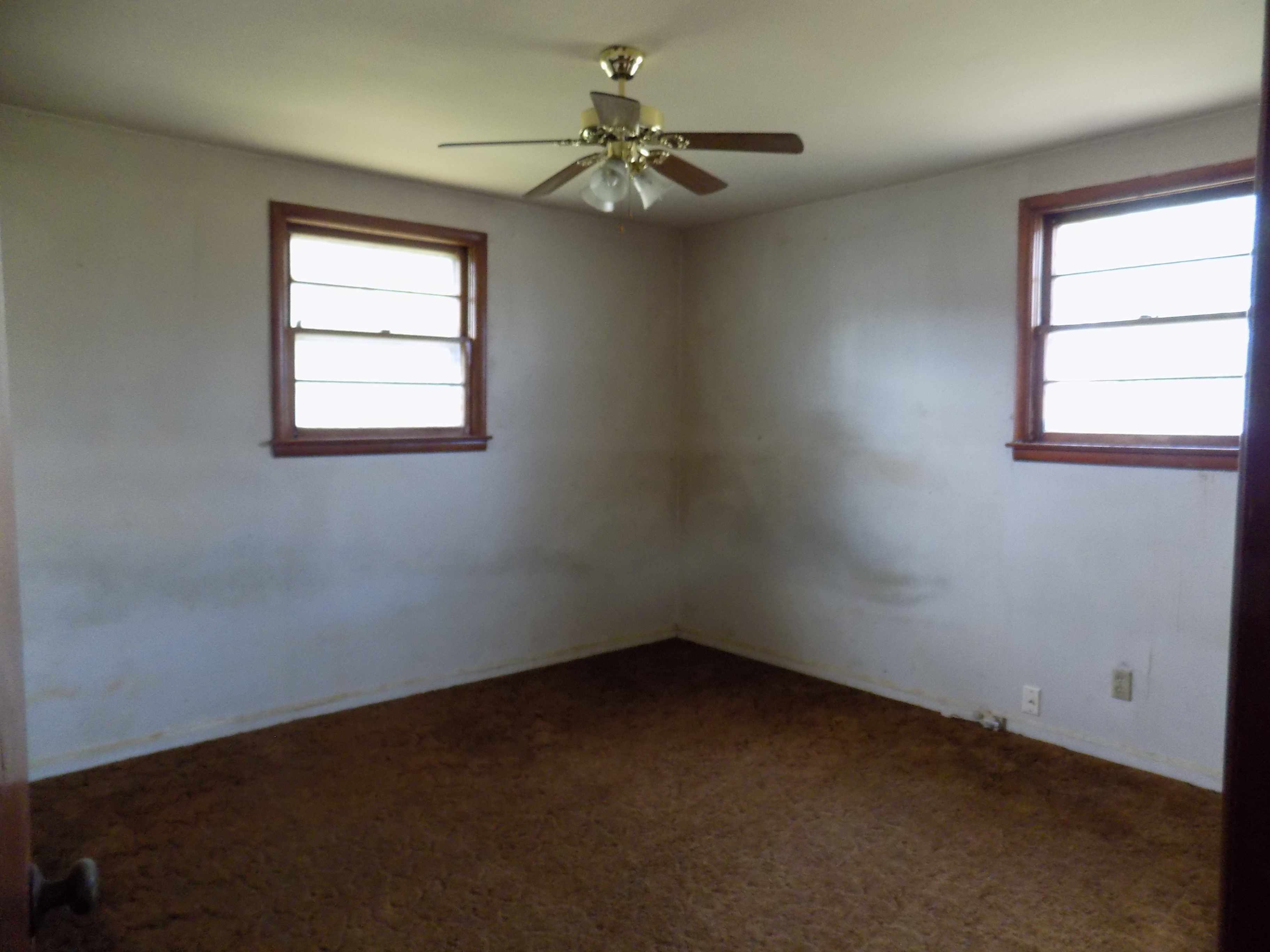 2408 Burke StLumberton, NC, 28358Robeson County