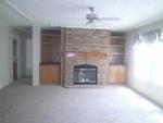 151 FORK PINE RD LOT 14 ,NC, Lumberton, 28358
