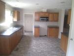 151 FORK PINE RD LOT 14 ,NC, Lumberton, 28358