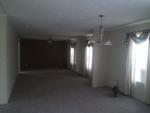 151 FORK PINE RD LOT 14 ,NC, Lumberton, 28358