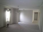 151 FORK PINE RD LOT 14 ,NC, Lumberton, 28358