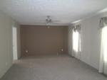 151 FORK PINE RD LOT 14 ,NC, Lumberton, 28358