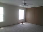 151 FORK PINE RD LOT 14 ,NC, Lumberton, 28358