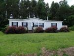 19 BUCK TRAIL RD ,NC, Lumberton, 28358