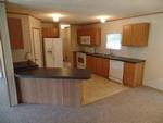 19 BUCK TRAIL RD ,NC, Lumberton, 28358