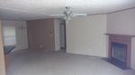19 BUCK TRAIL RD ,NC, Lumberton, 28358