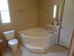 19 BUCK TRAIL RD ,NC, Lumberton, 28358