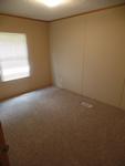 19 BUCK TRAIL RD ,NC, Lumberton, 28358