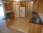 19 BUCK TRAIL RD ,NC, Lumberton, 28358
