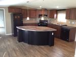 259 BIRTIE RD ,NC, Lumberton, 28358